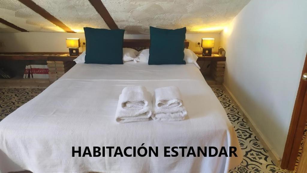 Alojamientos La Casa De Piedra Murcia Dış mekan fotoğraf